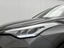 Toyota C-HR / C-HR+ 2.0 Hybrid Dynamic | Navigatie | Apple CarPlay/Android Auto | Parkeersensoren voor+achter | Keyless Entry/start | Cruise Control Adaptive |