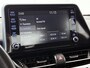 Toyota C-HR / C-HR+ 2.0 Hybrid Dynamic | Navigatie | Apple CarPlay/Android Auto | Parkeersensoren voor+achter | Keyless Entry/start | Cruise Control Adaptive |