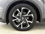 Toyota C-HR / C-HR+ 2.0 Hybrid Dynamic | Navigatie | Apple CarPlay/Android Auto | Parkeersensoren voor+achter | Keyless Entry/start | Cruise Control Adaptive |