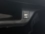 Toyota C-HR / C-HR+ 2.0 Hybrid Dynamic | Navigatie | Apple CarPlay/Android Auto | Parkeersensoren voor+achter | Keyless Entry/start | Cruise Control Adaptive |