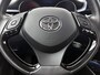 Toyota C-HR / C-HR+ 2.0 Hybrid Dynamic | Navigatie | Apple CarPlay/Android Auto | Parkeersensoren voor+achter | Keyless Entry/start | Cruise Control Adaptive |