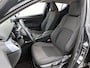 Toyota C-HR / C-HR+ 2.0 Hybrid Dynamic | Navigatie | Apple CarPlay/Android Auto | Parkeersensoren voor+achter | Keyless Entry/start | Cruise Control Adaptive |