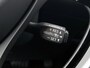 Toyota C-HR / C-HR+ 2.0 Hybrid Dynamic | Navigatie | Apple CarPlay/Android Auto | Parkeersensoren voor+achter | Keyless Entry/start | Cruise Control Adaptive |