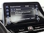 Toyota C-HR / C-HR+ 2.0 Hybrid Dynamic | Navigatie | Apple CarPlay/Android Auto | Parkeersensoren voor+achter | Keyless Entry/start | Cruise Control Adaptive |