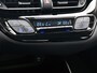 Toyota C-HR / C-HR+ 2.0 Hybrid Dynamic | Navigatie | Apple CarPlay/Android Auto | Parkeersensoren voor+achter | Keyless Entry/start | Cruise Control Adaptive |
