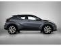 Toyota C-HR / C-HR+ 2.0 Hybrid Dynamic | Navigatie | Apple CarPlay/Android Auto | Parkeersensoren voor+achter | Keyless Entry/start | Cruise Control Adaptive |