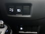 Toyota C-HR / C-HR+ 2.0 Hybrid Dynamic | Navigatie | Apple CarPlay/Android Auto | Parkeersensoren voor+achter | Keyless Entry/start | Cruise Control Adaptive |