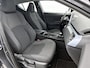 Toyota C-HR / C-HR+ 2.0 Hybrid Dynamic | Navigatie | Apple CarPlay/Android Auto | Parkeersensoren voor+achter | Keyless Entry/start | Cruise Control Adaptive |