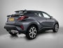 Toyota C-HR / C-HR+ 2.0 Hybrid Dynamic | Navigatie | Apple CarPlay/Android Auto | Parkeersensoren voor+achter | Keyless Entry/start | Cruise Control Adaptive |