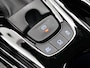 Toyota C-HR / C-HR+ 2.0 Hybrid Dynamic | Navigatie | Apple CarPlay/Android Auto | Parkeersensoren voor+achter | Keyless Entry/start | Cruise Control Adaptive |
