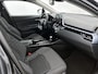 Toyota C-HR / C-HR+ 2.0 Hybrid Dynamic | Navigatie | Apple CarPlay/Android Auto | Parkeersensoren voor+achter | Keyless Entry/start | Cruise Control Adaptive |