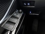 Toyota C-HR / C-HR+ 2.0 Hybrid Dynamic | Navigatie | Apple CarPlay/Android Auto | Parkeersensoren voor+achter | Keyless Entry/start | Cruise Control Adaptive |