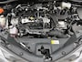 Toyota C-HR / C-HR+ 2.0 Hybrid Dynamic | Navigatie | Apple CarPlay/Android Auto | Parkeersensoren voor+achter | Keyless Entry/start | Cruise Control Adaptive |