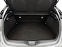 Toyota C-HR / C-HR+ 2.0 Hybrid Dynamic | Navigatie | Apple CarPlay/Android Auto | Parkeersensoren voor+achter | Keyless Entry/start | Cruise Control Adaptive |