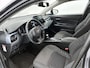 Toyota C-HR / C-HR+ 2.0 Hybrid Dynamic | Navigatie | Apple CarPlay/Android Auto | Parkeersensoren voor+achter | Keyless Entry/start | Cruise Control Adaptive |