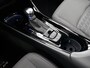 Toyota C-HR / C-HR+ 2.0 Hybrid Dynamic | Navigatie | Apple CarPlay/Android Auto | Parkeersensoren voor+achter | Keyless Entry/start | Cruise Control Adaptive |