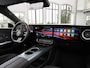 Mercedes-Benz CLA Shooting Brake 180 Business Solution AMG
