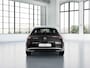 Mercedes-Benz CLA Shooting Brake 180 Business Solution AMG