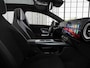 Mercedes-Benz CLA Shooting Brake 180 Business Solution AMG
