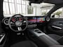 Mercedes-Benz CLA Shooting Brake 180 Business Solution AMG