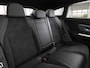 Mercedes-Benz CLA Shooting Brake 180 Business Solution AMG