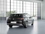 Mercedes-Benz CLA Shooting Brake 180 Business Solution AMG