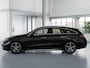 Mercedes-Benz CLA Shooting Brake 180 Business Solution AMG