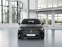 Mercedes-Benz CLA Shooting Brake 180 Business Solution AMG