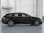 Mercedes-Benz CLA Shooting Brake 180 Business Solution AMG