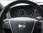 Volvo V40 1.6 D2 Momentum / NAV / CAMERA / CLIMATE / PDC