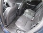 Volvo V40 1.6 D2 Momentum / NAV / CAMERA / CLIMATE / PDC