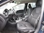 Volvo V40 1.6 D2 Momentum / NAV / CAMERA / CLIMATE / PDC