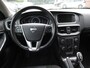 Volvo V40 1.6 D2 Momentum / NAV / CAMERA / CLIMATE / PDC