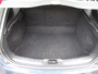 Volvo V40 1.6 D2 Momentum / NAV / CAMERA / CLIMATE / PDC