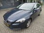 Volvo V40 1.6 D2 Momentum / NAV / CAMERA / CLIMATE / PDC