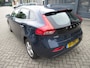 Volvo V40 1.6 D2 Momentum / NAV / CAMERA / CLIMATE / PDC