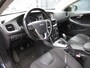 Volvo V40 1.6 D2 Momentum / NAV / CAMERA / CLIMATE / PDC