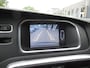 Volvo V40 1.6 D2 Momentum / NAV / CAMERA / CLIMATE / PDC