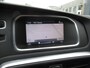 Volvo V40 1.6 D2 Momentum / NAV / CAMERA / CLIMATE / PDC
