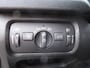 Volvo V40 1.6 D2 Momentum / NAV / CAMERA / CLIMATE / PDC