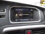 Volvo V40 1.6 D2 Momentum / NAV / CAMERA / CLIMATE / PDC