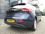 Volvo V40 1.6 D2 Momentum / NAV / CAMERA / CLIMATE / PDC