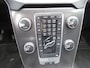 Volvo V40 1.6 D2 Momentum / NAV / CAMERA / CLIMATE / PDC