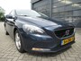 Volvo V40 1.6 D2 Momentum / NAV / CAMERA / CLIMATE / PDC