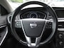 Volvo V40 1.6 D2 Momentum / NAV / CAMERA / CLIMATE / PDC