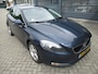 Volvo V40 1.6 D2 Momentum / NAV / CAMERA / CLIMATE / PDC