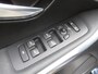Volvo V40 1.6 D2 Momentum / NAV / CAMERA / CLIMATE / PDC