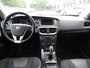 Volvo V40 1.6 D2 Momentum / NAV / CAMERA / CLIMATE / PDC