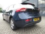 Volvo V40 1.6 D2 Momentum / NAV / CAMERA / CLIMATE / PDC