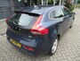 Volvo V40 1.6 D2 Momentum / NAV / CAMERA / CLIMATE / PDC